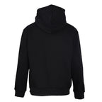 Louis Vuitton Monogram Jacquard Cotton Sweatshirt