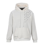 Louis Vuitton Monogram Jacquard Cotton Sweatshirt