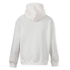 Louis Vuitton Monogram Jacquard Cotton Sweatshirt