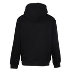 Louis Vuitton Monogram Jacquard Cotton Sweatshirt
