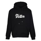 Louis Vuitton Monogram Jacquard Cotton Sweatshirt