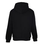 Louis Vuitton Monogram Jacquard Cotton Sweatshirt