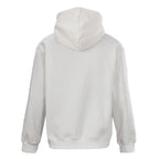 Louis Vuitton Monogram Jacquard Cotton Sweatshirt