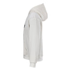 Louis Vuitton Monogram Jacquard Cotton Sweatshirt