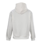 Louis Vuitton Monogram Jacquard Cotton Sweatshirt
