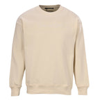 Louis Vuitton Monogram Jacquard Cotton Sweatshirt