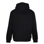 Louis Vuitton Monogram Jacquard Cotton Sweatshirt
