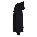 Louis Vuitton Monogram Jacquard Cotton Sweatshirt