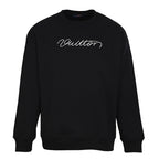 Louis Vuitton Monogram Jacquard Cotton Sweatshirt