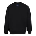 Louis Vuitton Monogram Jacquard Cotton Sweatshirt