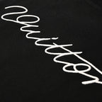 Louis Vuitton Monogram Jacquard Cotton Sweatshirt