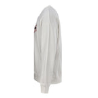 Louis Vuitton Monogram Jacquard Cotton Sweatshirt