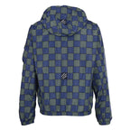 Louis Vuitton Classic Jacket