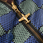 Louis Vuitton Classic Jacket