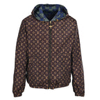 Louis Vuitton Classic Jacket