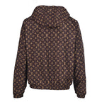 Louis Vuitton Classic Jacket