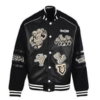 Louis Vuitton Classic Jacket