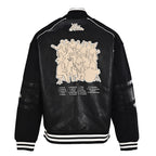 Louis Vuitton Classic Jacket