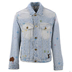 Louis Vuitton Classic Jacket