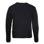 Louis Vuitton Trendy Sweatshirt