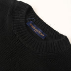 Louis Vuitton Trendy Sweatshirt