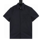 Louis Vuitton T-Shirt - Brand New, Full Box