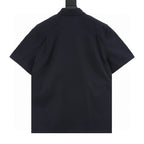 Louis Vuitton T-Shirt - Brand New, Full Box