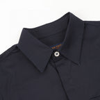 Louis Vuitton T-Shirt - Brand New, Full Box