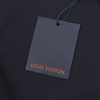 Louis Vuitton T-Shirt - Brand New, Full Box