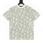 Louis Vuitton T-Shirt — Brand New, Full Box