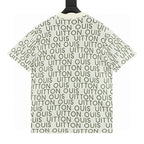 Louis Vuitton T-Shirt — Brand New, Full Box