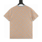 Louis Vuitton T-Shirt — Easter Gift, Brand New (Full Set)