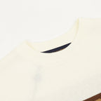 Louis Vuitton Easter T-Shirt