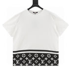Louis Vuitton Easter T-Shirt