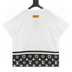 Louis Vuitton Easter T-Shirt