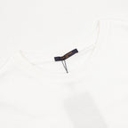 Louis Vuitton Easter T-Shirt