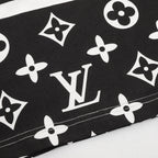 Louis Vuitton Easter T-Shirt