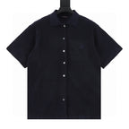 Louis Vuitton T-Shirt — Brand New, Full Box