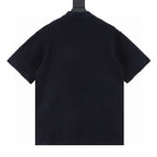 Louis Vuitton T-Shirt — Brand New, Full Box