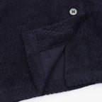 Louis Vuitton T-Shirt — Brand New, Full Box