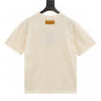 Louis Vuitton T-Shirt Easter Gift