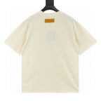 Louis Vuitton Easter T-Shirt