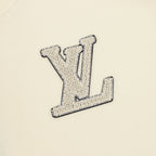 Louis Vuitton Easter T-Shirt