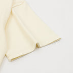 Louis Vuitton Easter T-Shirt