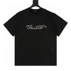 Louis Vuitton T-Shirt - Brand New, Full Box