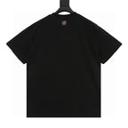 Louis Vuitton T-Shirt - Brand New, Full Box
