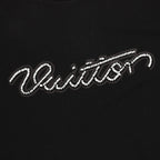 Louis Vuitton T-Shirt - Brand New, Full Box