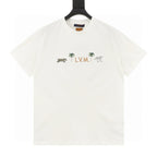 Louis Vuitton T-Shirt - Brand New, Full Box