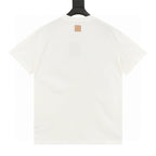 Louis Vuitton T-Shirt - Brand New, Full Box