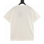 Louis Vuitton T-Shirt - Brand New, Full Box